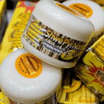 Thanaka face pack chandan 140gm)