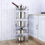 kitchen_rack_300x300