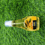 organic_hairfall_oil_300x300