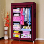 portable_wardrobe2_300x300