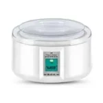 Doi maker 1.5 ltr