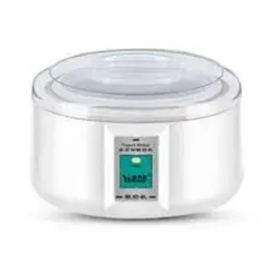 Doi maker 1.5 ltr