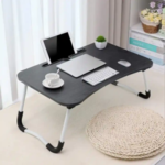 resized_300x300_table
