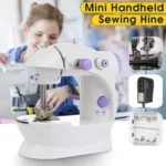 sewing_machine_300x300