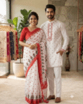 ***Couple Dress ***