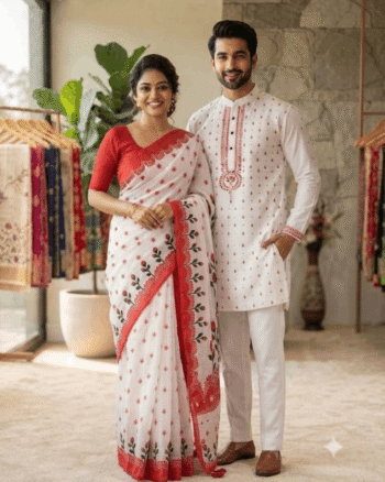 ***Couple Dress ***