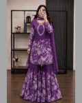 Premium New Design Three Piece