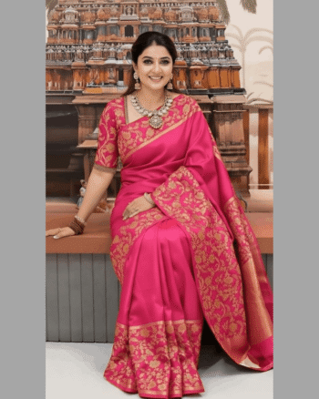 Rupkotha Katan Saree