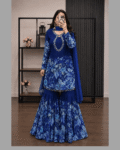 Premium New Design Three Piece