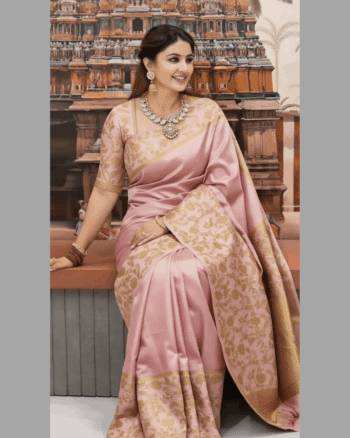 Rupkotha Katan Saree
