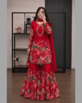 Premium New Design Three Piece