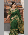 Rupkotha Katan Saree