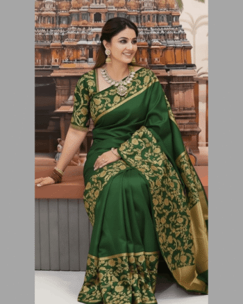 Rupkotha Katan Saree
