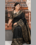 Rupkotha Katan Saree