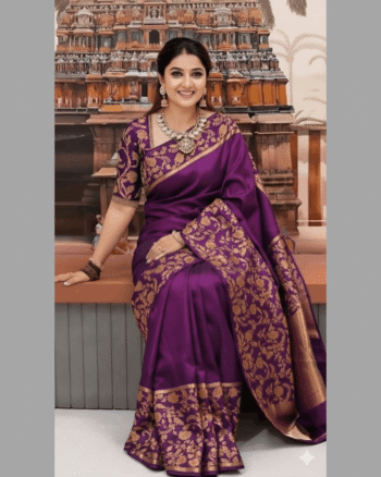Rupkotha Katan Saree