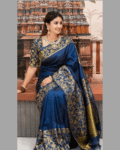Rupkotha Katan Saree