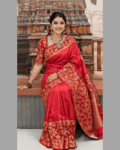 Rupkotha Katan Saree