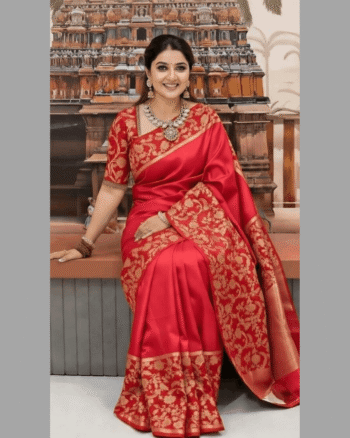 Rupkotha Katan Saree
