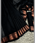 Nokshi Pair Suti Saree