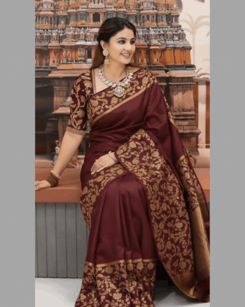 Rupkotha Katan Saree