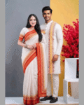 ***Couple Dress ***