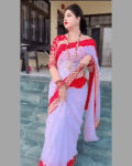 Untitled design (1)