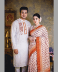 ***Couple Dress ***