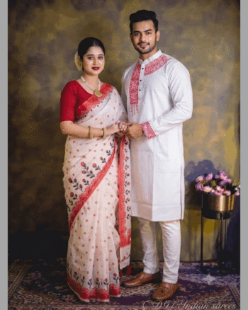***Couple Dress ***
