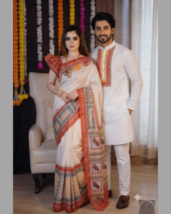 ***Couple Dress ***