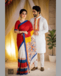 ***Couple Dress ***