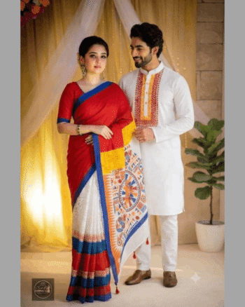 ***Couple Dress ***