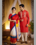 ***Couple Dress ***