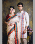 ***Couple Dress ***