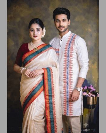 ***Couple Dress ***
