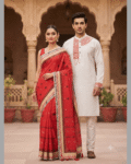 ***Couple Dress ***