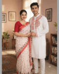 ***Couple Dress ***