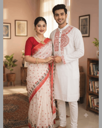 ***Couple Dress ***