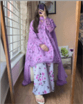 Untitled design (2)