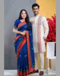 ***Couple Dress ***