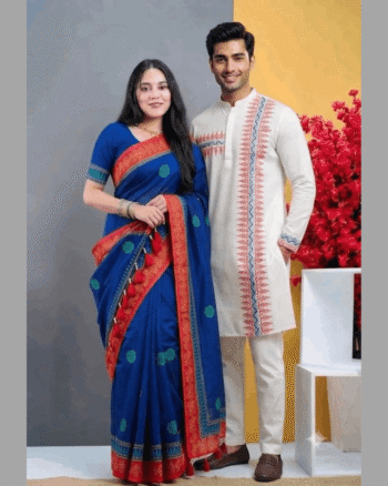 ***Couple Dress ***