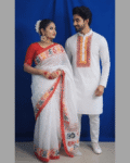 ***Couple Dress ***