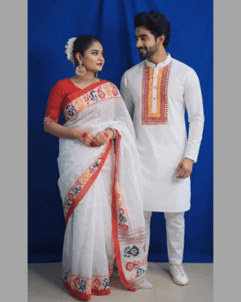 ***Couple Dress ***