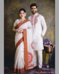 ***Couple Dress ***
