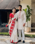 ***Couple Dress ***