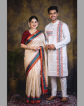 ***Couple Dress ***