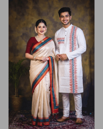 ***Couple Dress ***