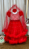 Untitled design (3)